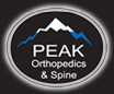 PEAK  Orthopedics & Spine