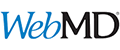 Webmd 801187
